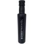 Preview: Borretschöl - 100ml